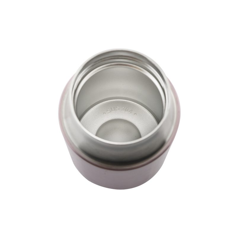 Binh Dung Thuc An El3669