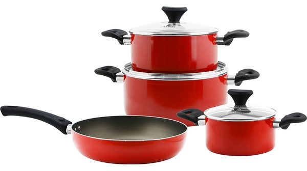 Bo Noi Chao Chong Dinh Elmich El 1162 1