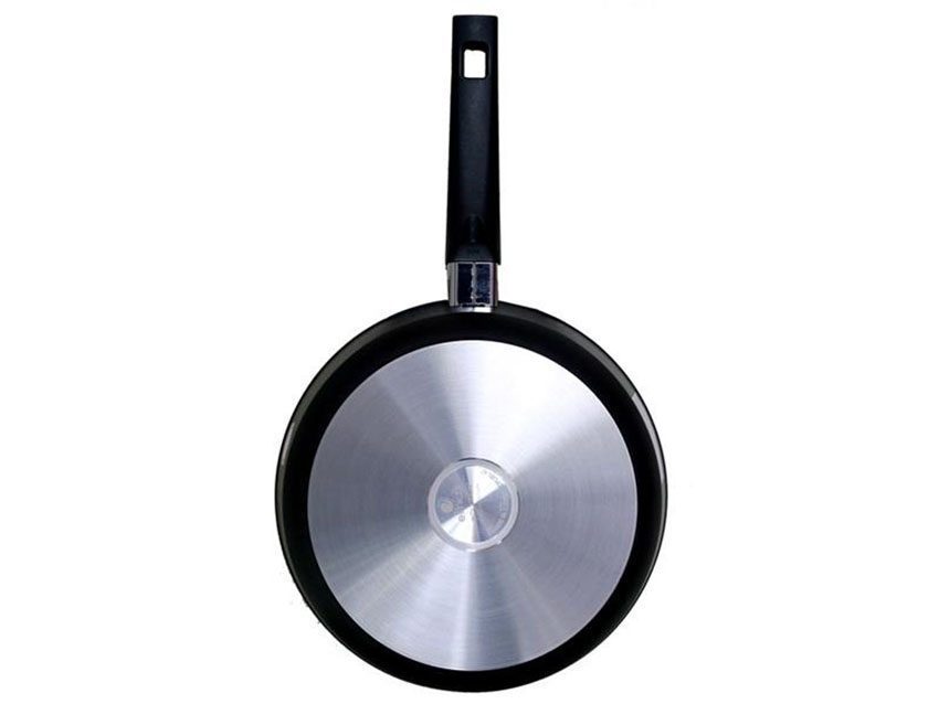 Chảo chống dính cao cấp đáy từ Elmich Peek Linie 28cm EL3254