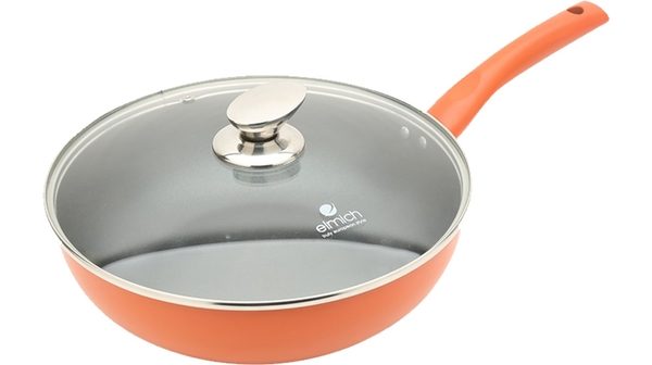 Chao Chong Dinh Day Tu Athena