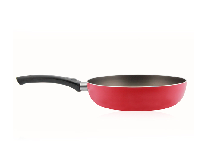 Chảo lượn Smartcook size 26