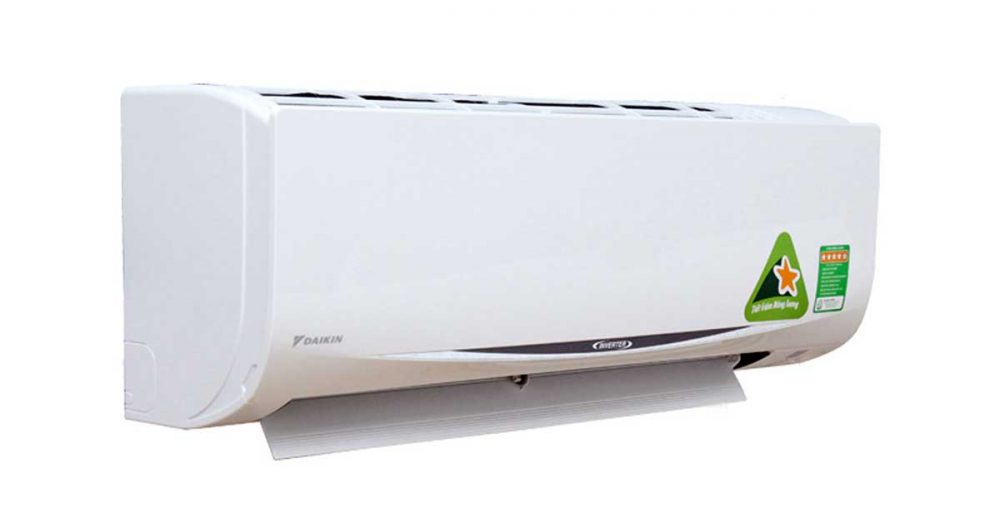 Có Nên Mua điều Hòa Inverter 4
