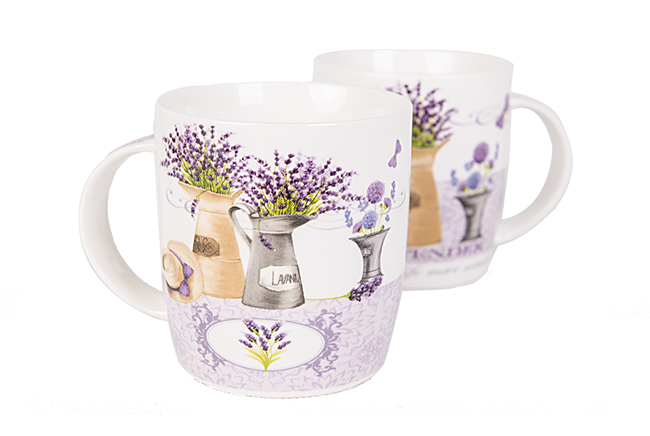 Cốc sứ Smartcook SM0827