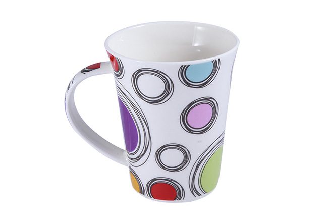 Cốc sứ Smartcook SM1503