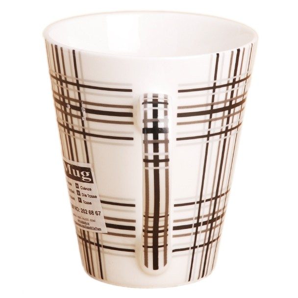 Cốc sứ Smartcook SM6867