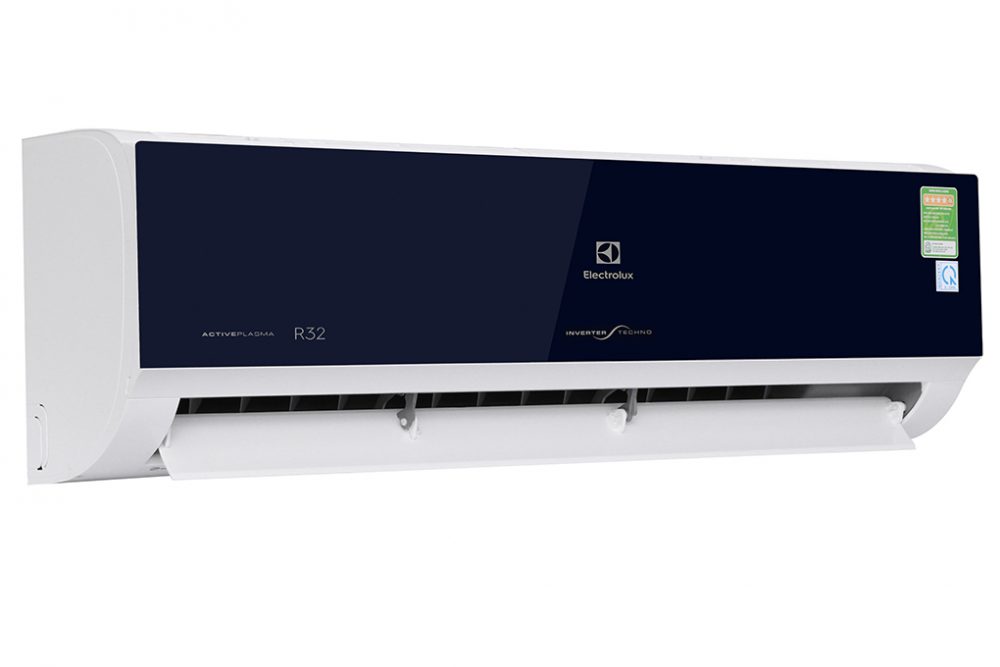 đánh Giá điều Hòa Electrolux 1