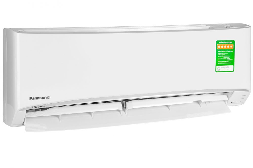 điều Hòa 2 Chiều 9000btu