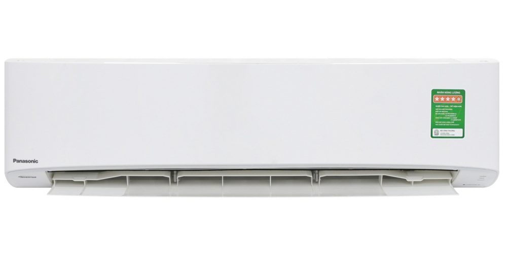 điều Hòa 24000btu 1 Chiều 5