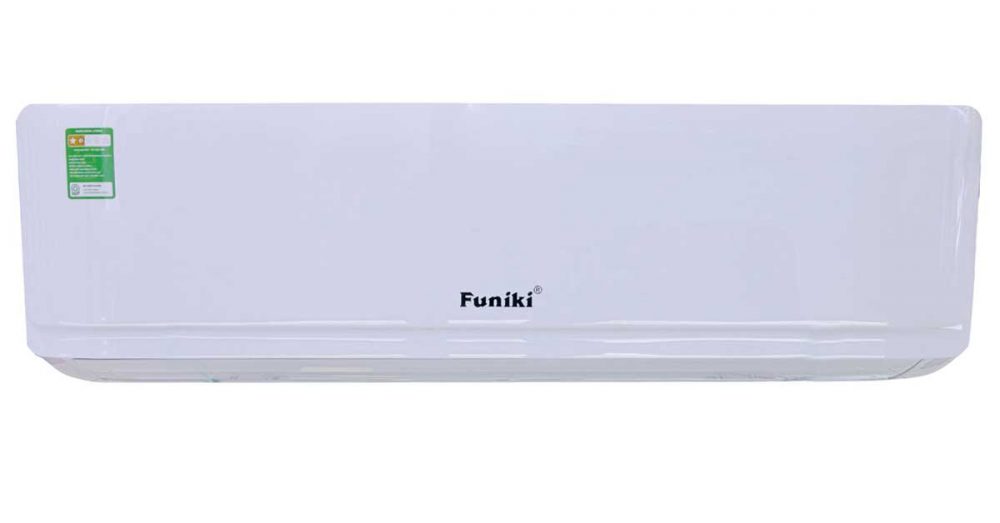 điều Hòa 24000btu 1 Chiều 6