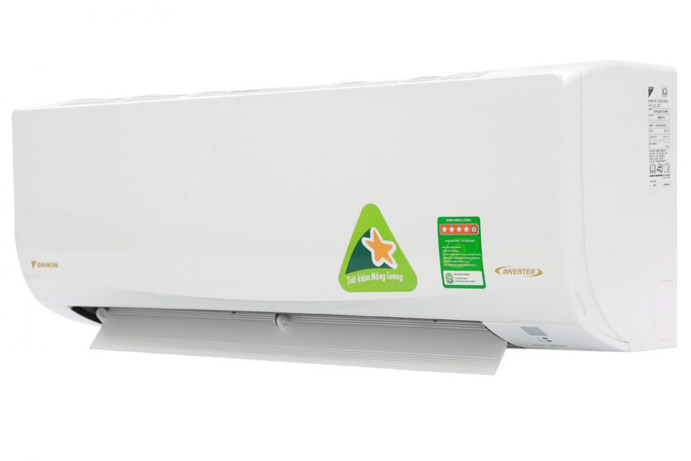 điều Hòa 24000btu 1 Chiều