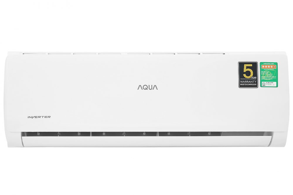 điều Hòa Aqua 9000btu 1