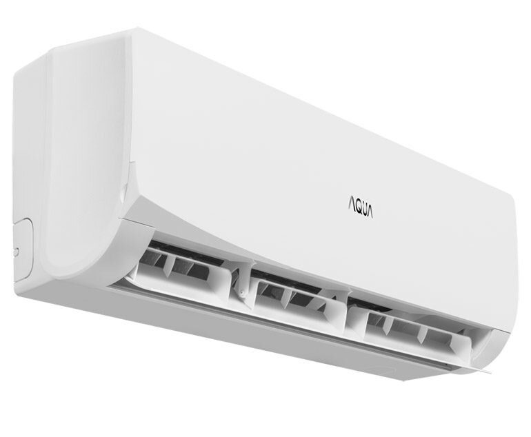 điều Hòa Aqua 9000btu 2