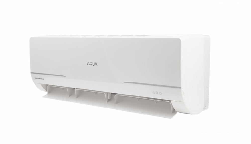 điều Hòa Aqua 9000btu 3