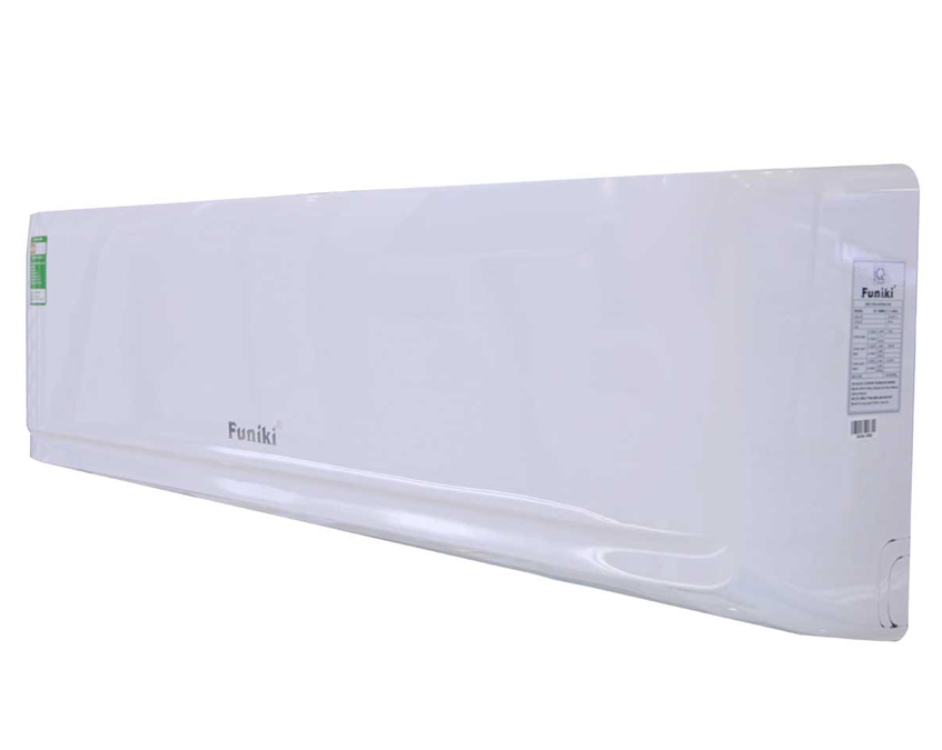 điều Hòa Funiki 9000btu 2 Chiều