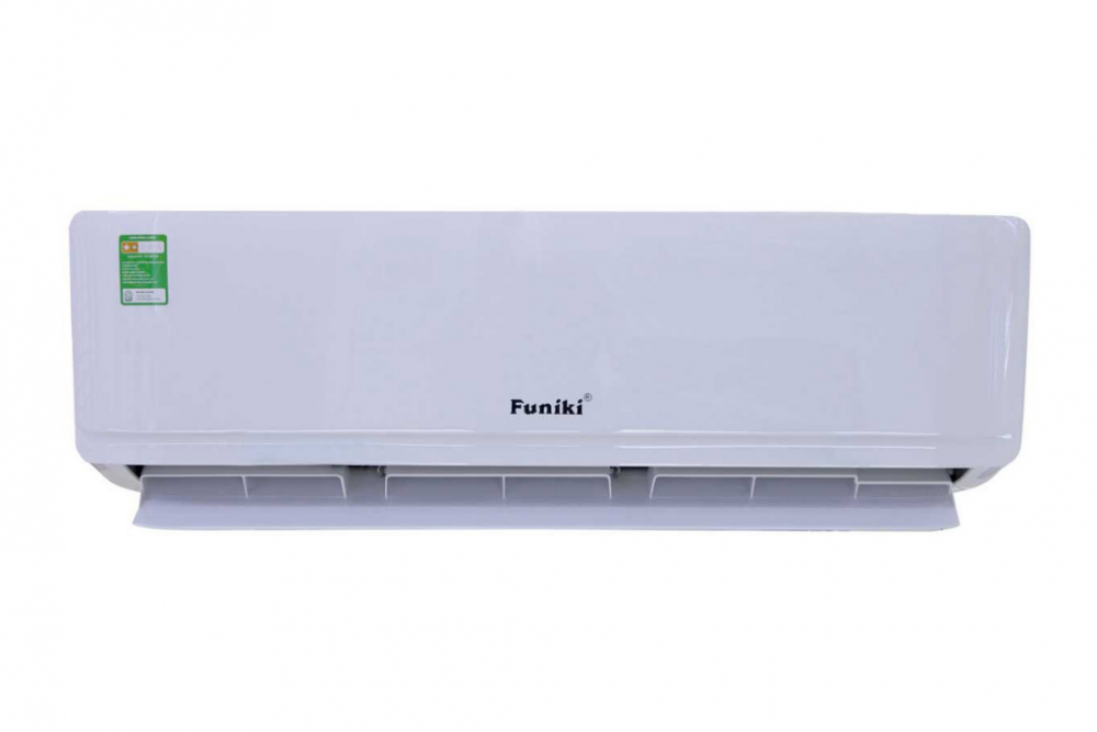 điều Hòa Giá Rẻ Dưới 5 Triệu 1