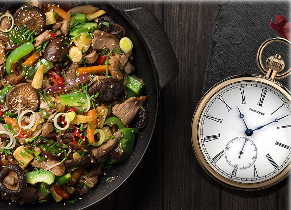 Lò nướng điện Sharp EO-A18V-BK 18 lít