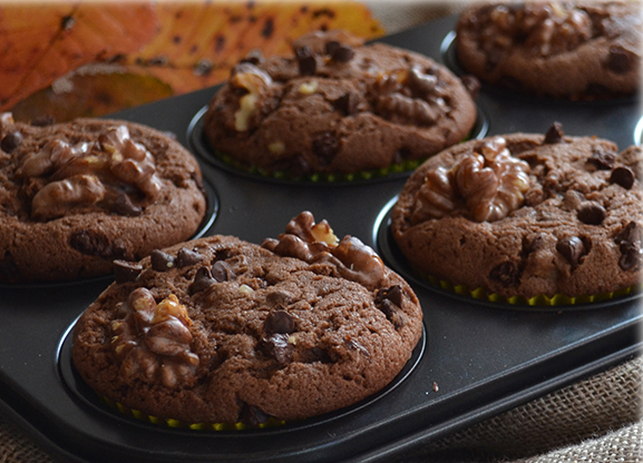 Lò nướng điện Sharp EO-A18V-BK 18 lít