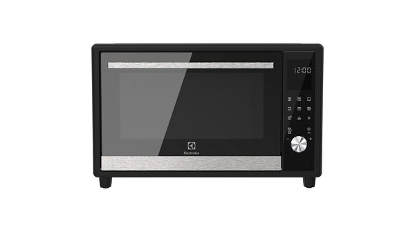 Lo Nuong Electrolux 40l Eot40dbd 1