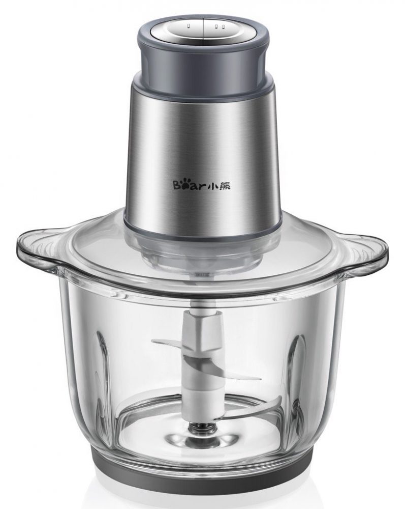 May Xay Thuc Pham Da Nang May Xay Thuc Pham Da Nang