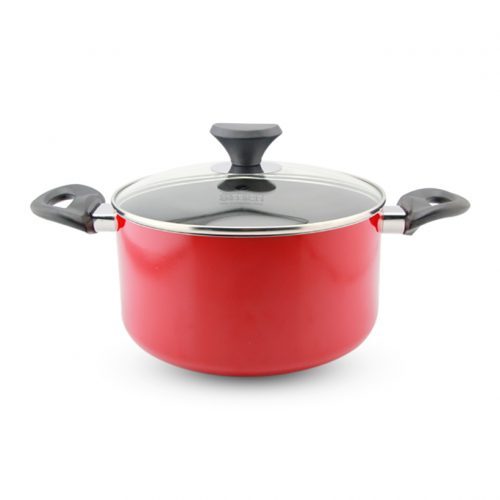 Noi Chong Dinh Day Tu Elmich Eliv 6302420br 20cm