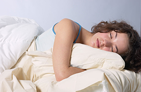 Quạt trần 4 cánh Panasonic F-56MZG-GO