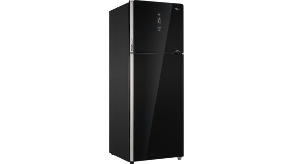 Tu Lanh Aqua Inverter 291l Aqr T329ma Gb 2