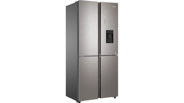 Tu Lanh Aqua Inverter 456l Aqr Igw525em Gp 2