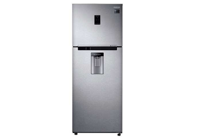 Tủ lạnh Samsung Inverter 380 lít RT38K5982SL/SV Tủ lạnh Samsung Inverter 380 lít RT38K5982SL/SV