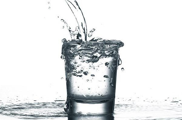 Cây nước nóng lạnh Kangaroo KG32N Cây nước nóng lạnh Kangaroo KG32N