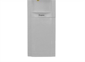 Cây nước nóng lạnh Kangaroo KG32N Cây nước nóng lạnh Kangaroo KG32N
