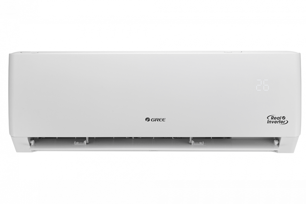 điều Hòa Gree 18000btu 4