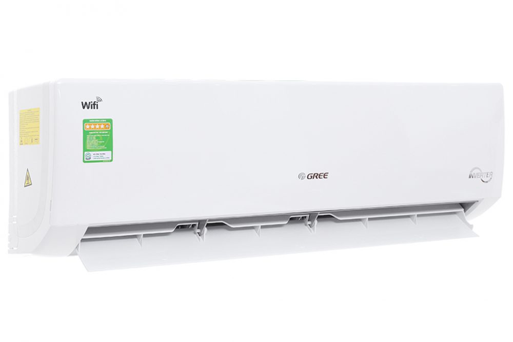 điều Hòa Gree 18000btu 5