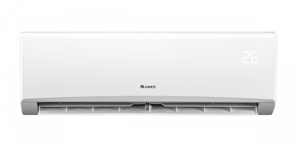 điều Hòa Gree 18000btu