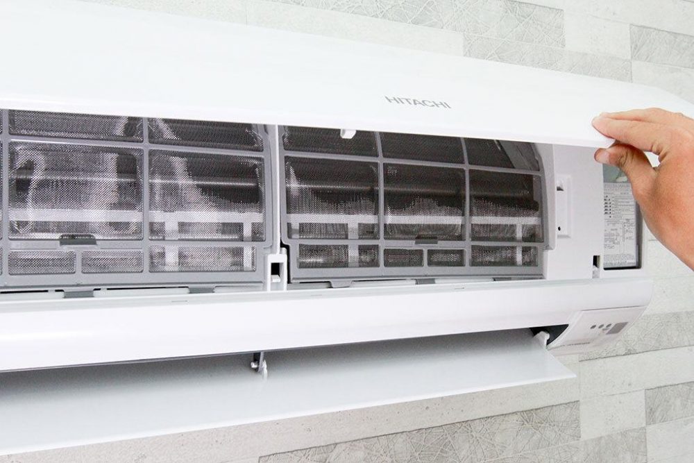 điều Hòa Hitachi Có Tốt Không 4