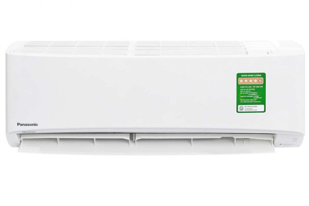 điều Hòa Panasonic 12000btu 1 Chiều 2