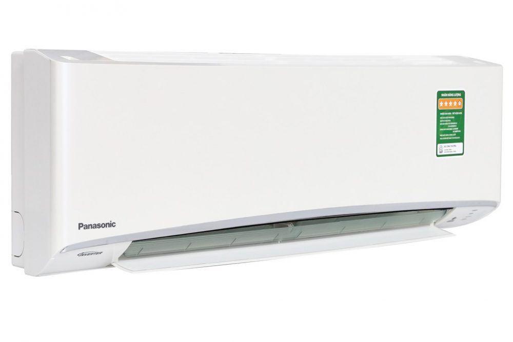 điều Hòa Panasonic 12000btu 1 Chiều 3