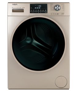 May Giay Aqua Aqd D950e.n