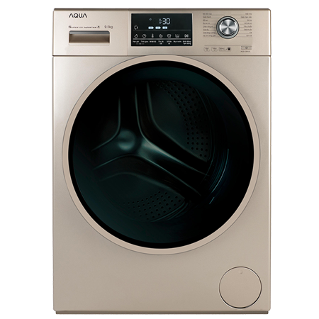 May Giay Aqua Aqd D950e.n