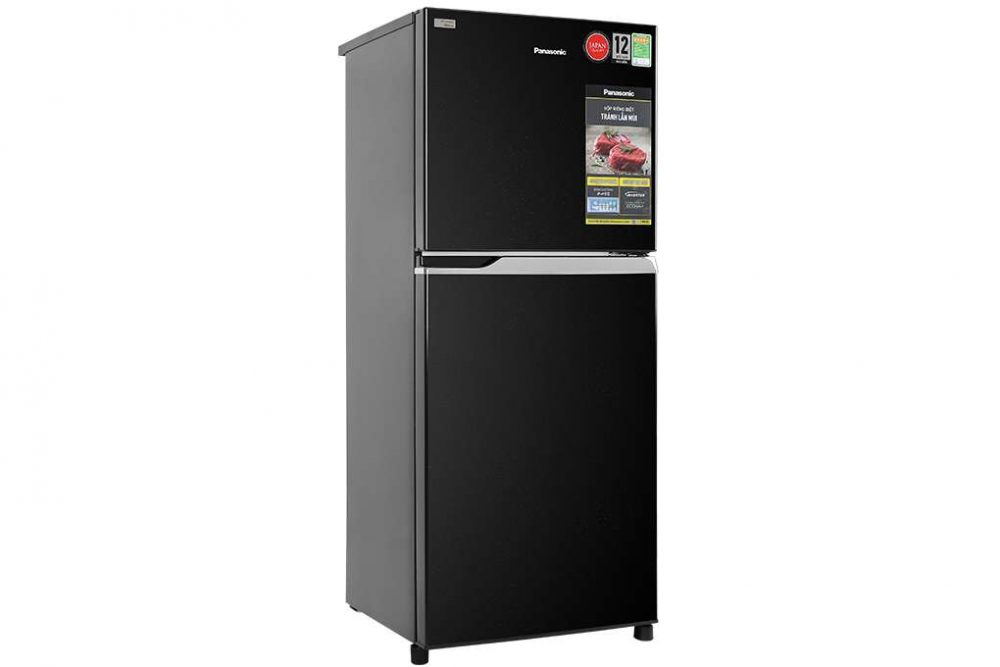 Tủ Lạnh Panasonic 1