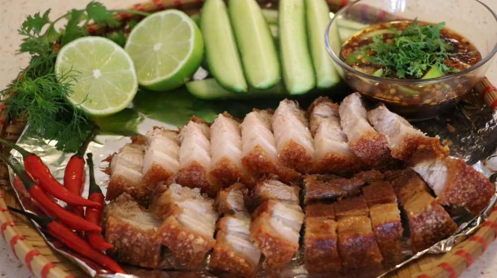 Bếp từ đôi Chef's EH-DIH321 Bếp từ đôi Chef's EH-DIH321