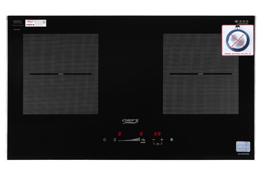 Bep Tu Doi Chefs Eh Dih328 2