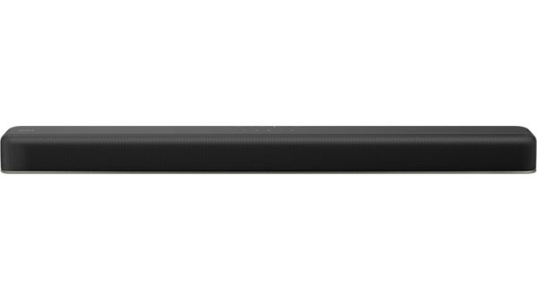Dan Am Thanh Sound Bar Sony Ht X8500 1