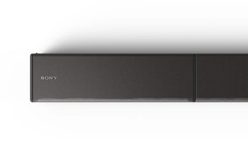 Dàn âm thanh Soundbar Sony 5.1 HT-S500RF