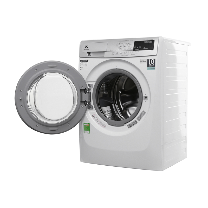 Máy Giặt Electrolux 9kg 3