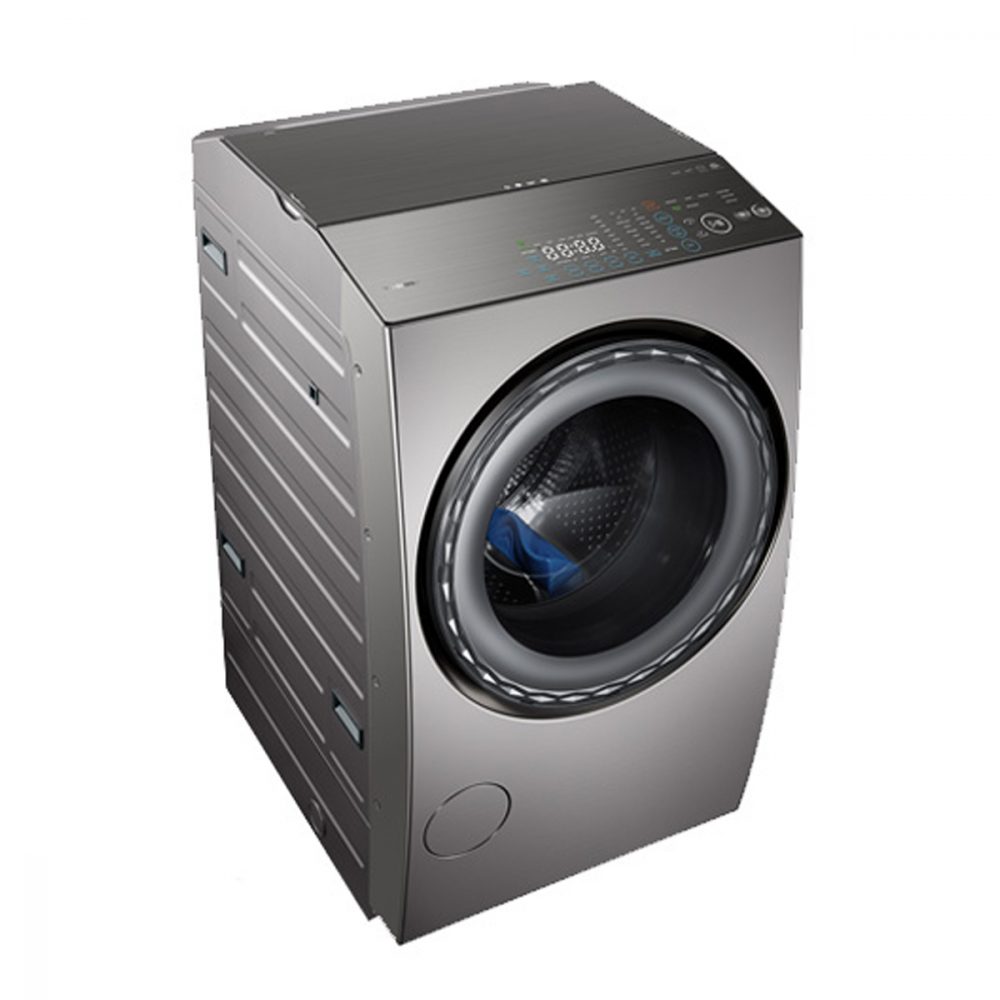 Máy Giặt Toshiba 2