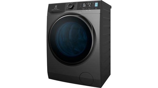 May Giat Electrolux Inverter 9kg Ewf9042r7sb 3