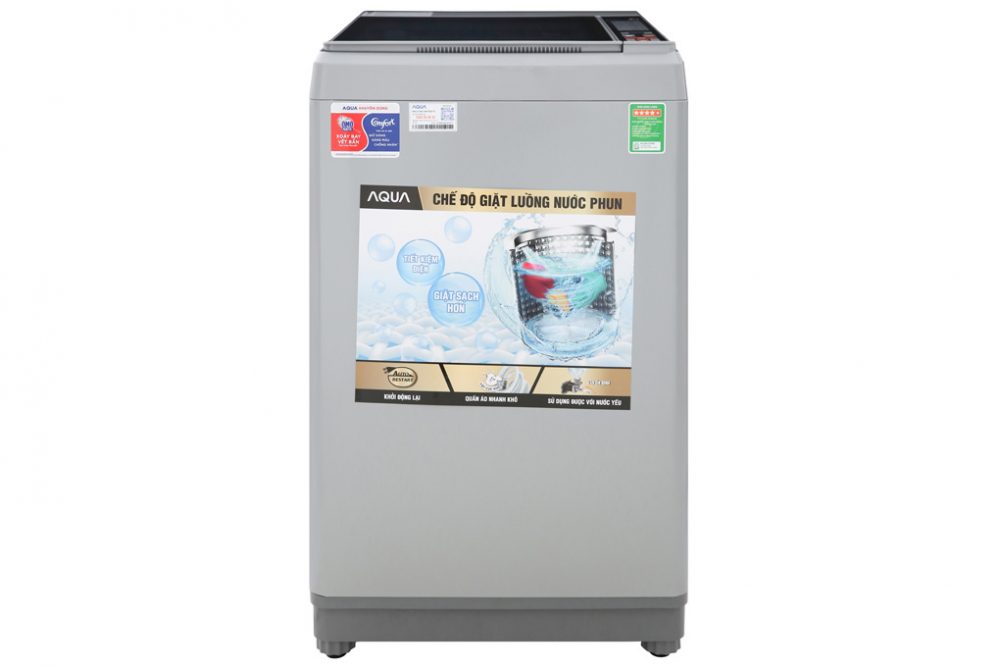 Máy Giặt Giá Rẻ