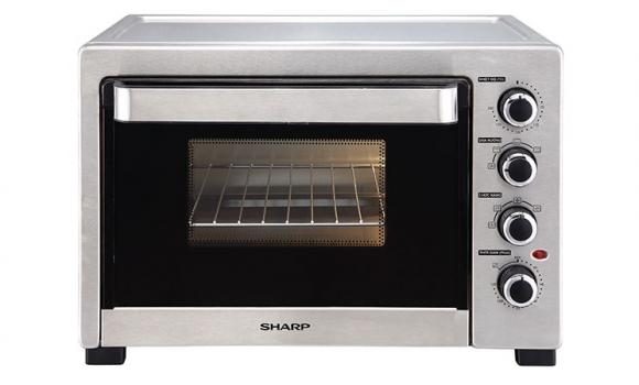 Lo Vi Song Eo A384rcsv St