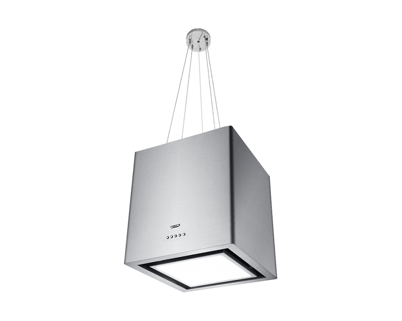 May Hut Mui Chinh Hang Chefs