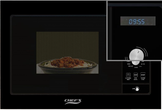 Lo Vi Song Eh Mw801b